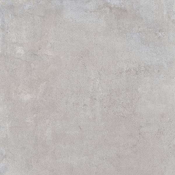 Image du produit 60X60 MINIMALE CENERE R. - RH95