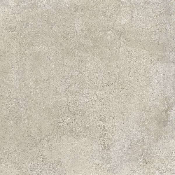 Image du produit 60X60 MINIMALE BEIGE R. - RH94