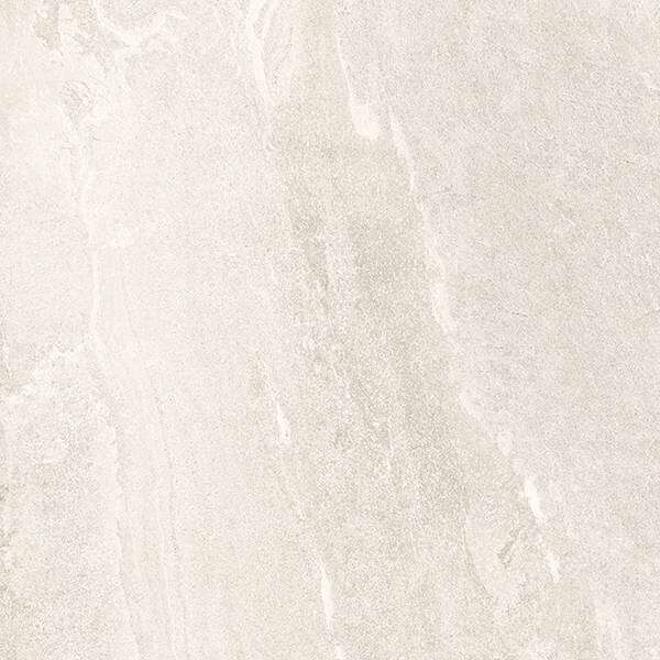 Image du produit 60X60 QUARZIA AVORIO R. - RH71