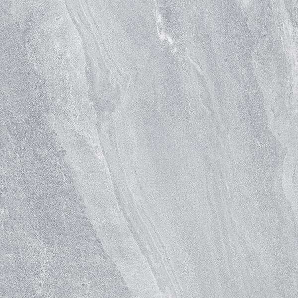 Image du produit 60X60 QUARZIA GRIGIO R. - RH73