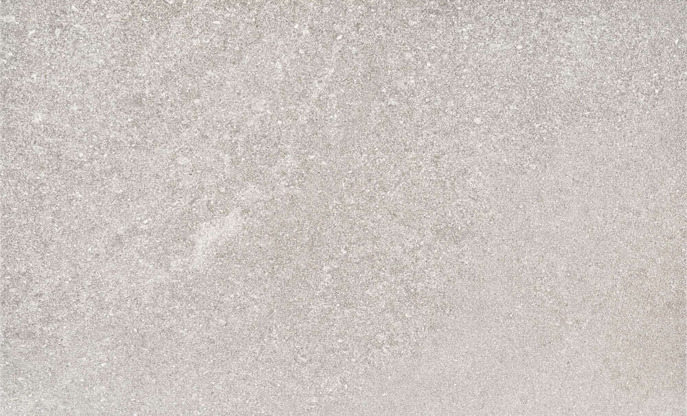 Image du produit 33,3X55 ATRIUM ROCKSTONE GRIS