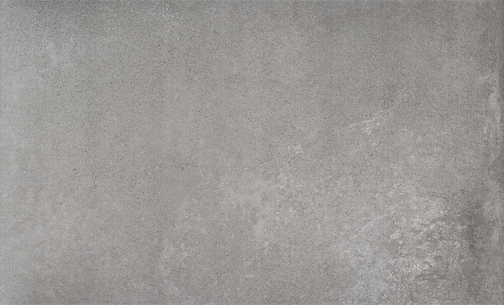 Image du produit 33,3X55 ATRIUM HAZEL GRIS