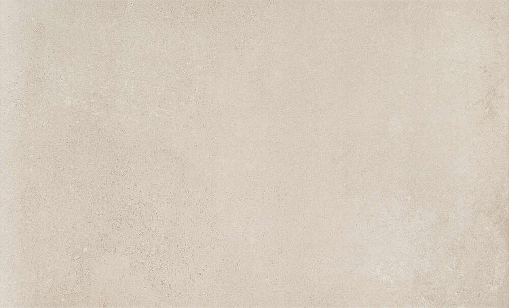 Image du produit 33,3X55 ATRIUM HAZEL MARFIL
