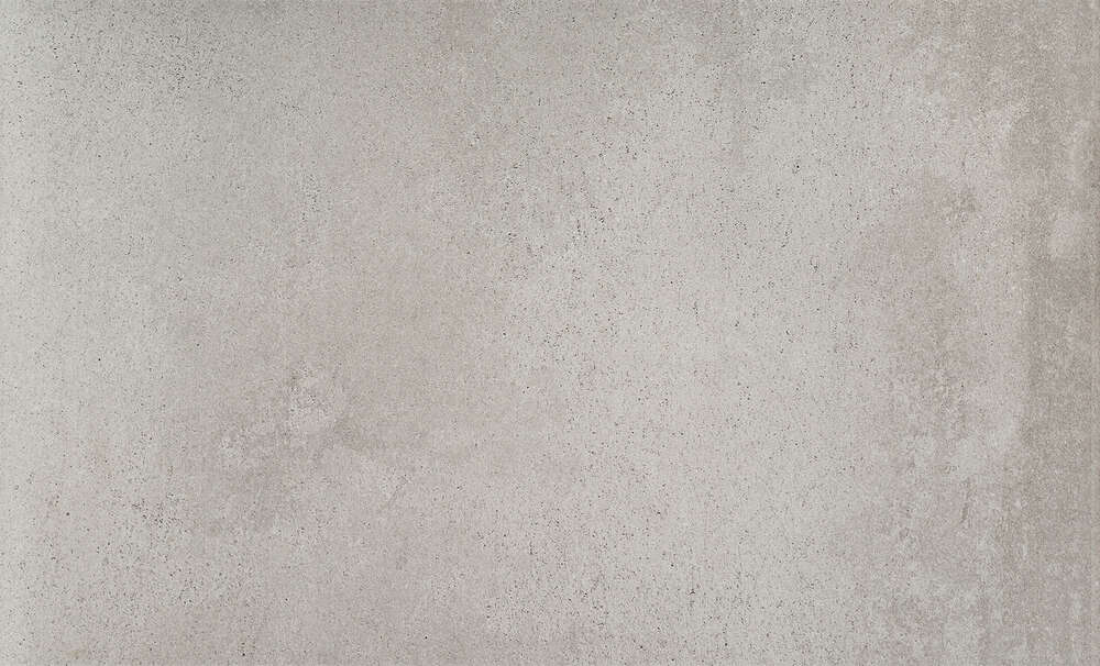 Image du produit 33,3X55 ATRIUM HAZEL PERLA