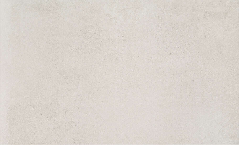 Image du produit 33,3X55 ATRIUM HAZEL WHITE