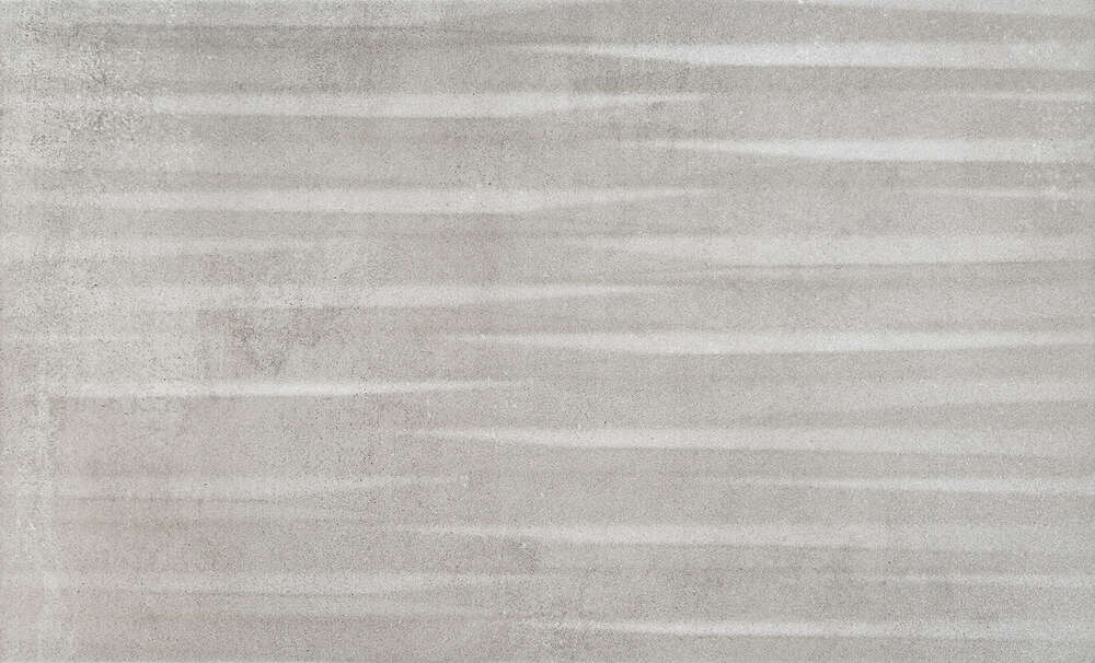 Image du produit 33,3X55 ATRIUM RLV HAZEL PERLA