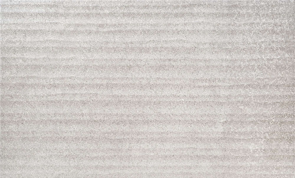 Image du produit 33,3X55 ATRIUM RLV ROCKSTONE GRIS
