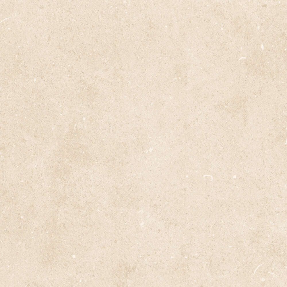 Image du produit 60,4X60,4 NIMES 604 BEIGE - PF00022491