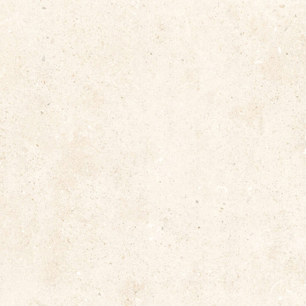 Image du produit 60,4X60,4 NIMES 604 BIANCO - PF00022493