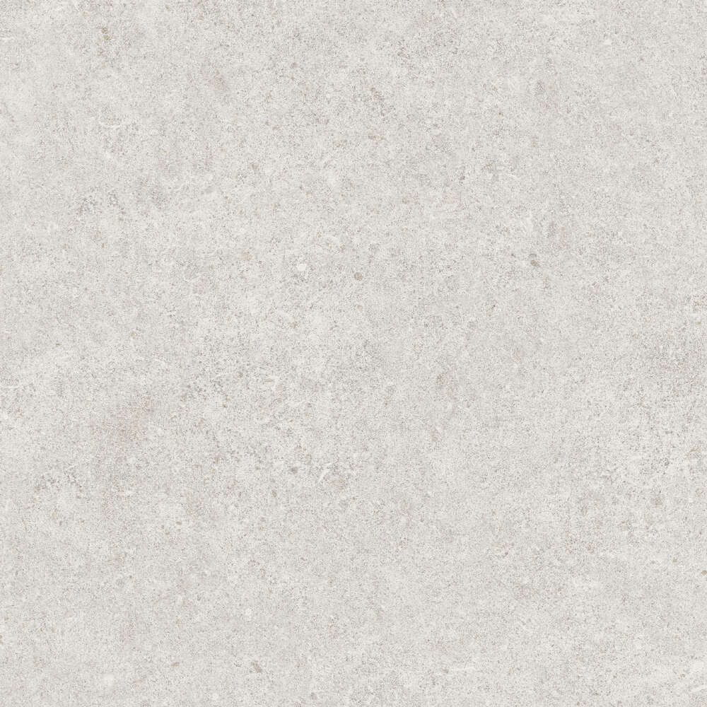 Image du produit 60,4X60,4 NIMES 604 GRIGIO - PF00022494