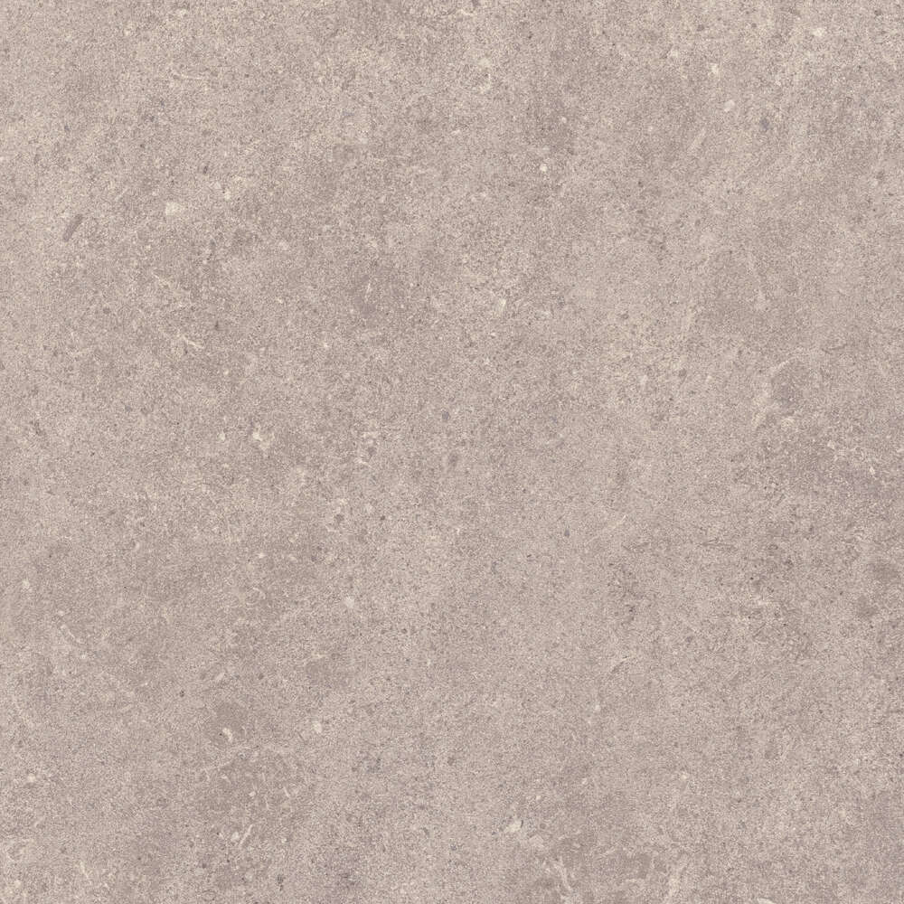 Image du produit 60,4X60,4 NIMES 604 TAUPE - PF00022492