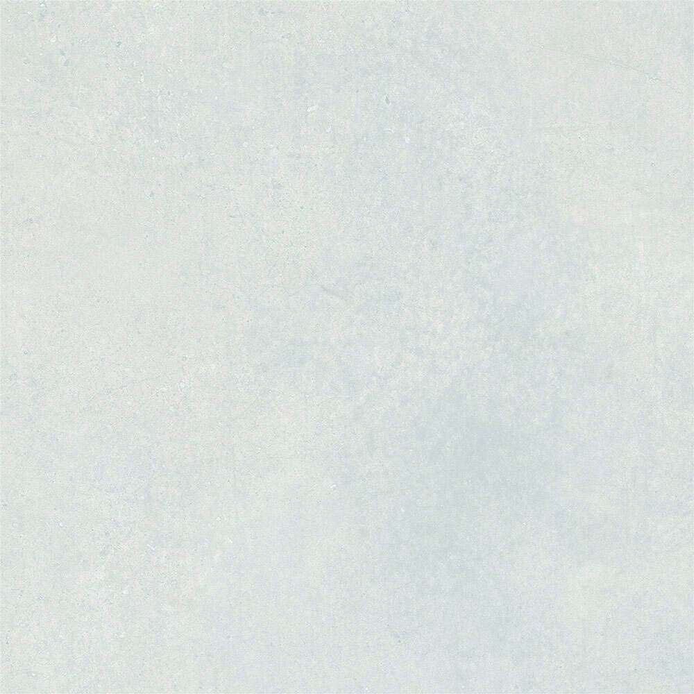 Image du produit 80X80 CARCONCRETE GREY R10A 7REC - CAR131