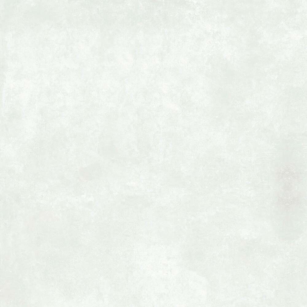 Image du produit 80X80 CARCONCRETE WHITE R10A 7REC - CAR130