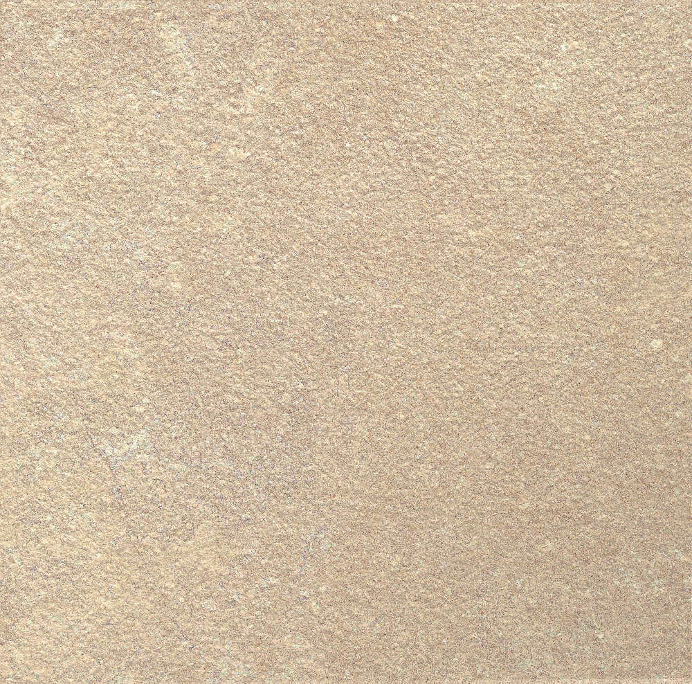 Image du produit 447X447X9.2 CARGEMMA GREY - AD14858