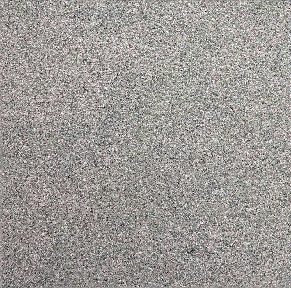 Image du produit 447X447X9.2 CARGEMMA SAND - AD14859