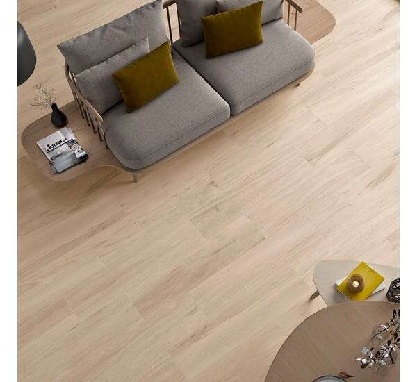 Image du produit 22.5X90 ALBERO OAK NAT
