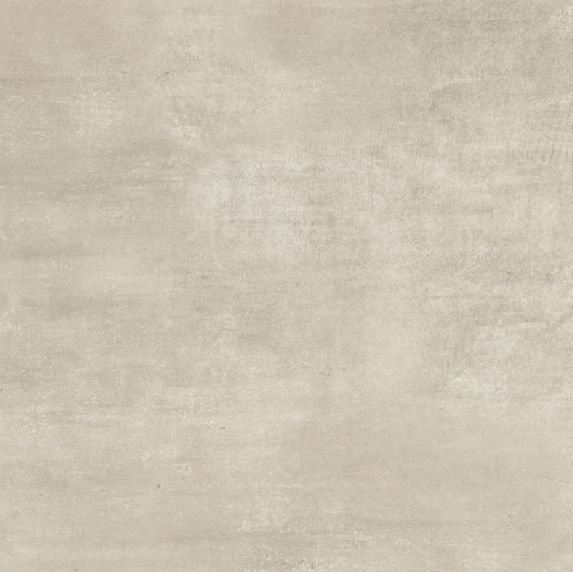 Image du produit 60X60 CER EURO  AREA BEIGE  RECT 60AREBE
