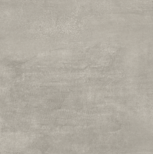 Image du produit 60X60 CER EURO  AREA GRIGIO  RECT 60AREGR