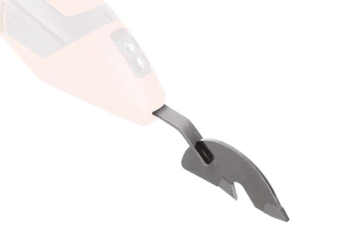 Image du produit LAME RUBISCRAPER 1.5MM 66810