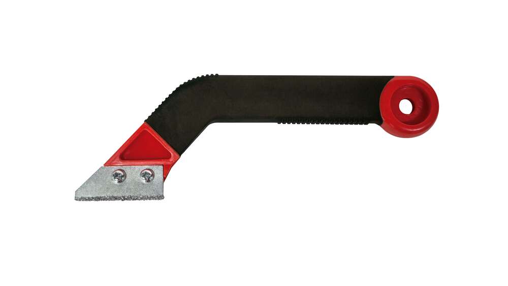 Image du produit GRATTOIR POUR JOINTS - 65907