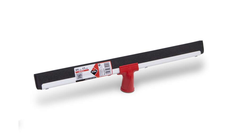 Image du produit RACLETTE DE NETTOYAGE 44 CM. - 65919