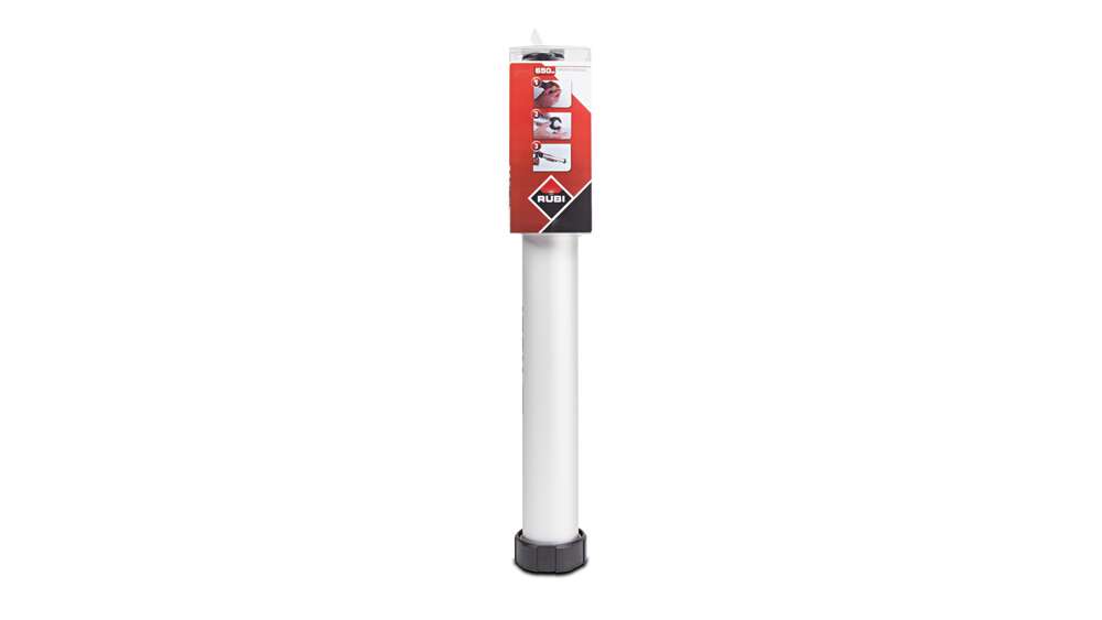 Image du produit KIT RECHANGE APPLICATEUR - 65981