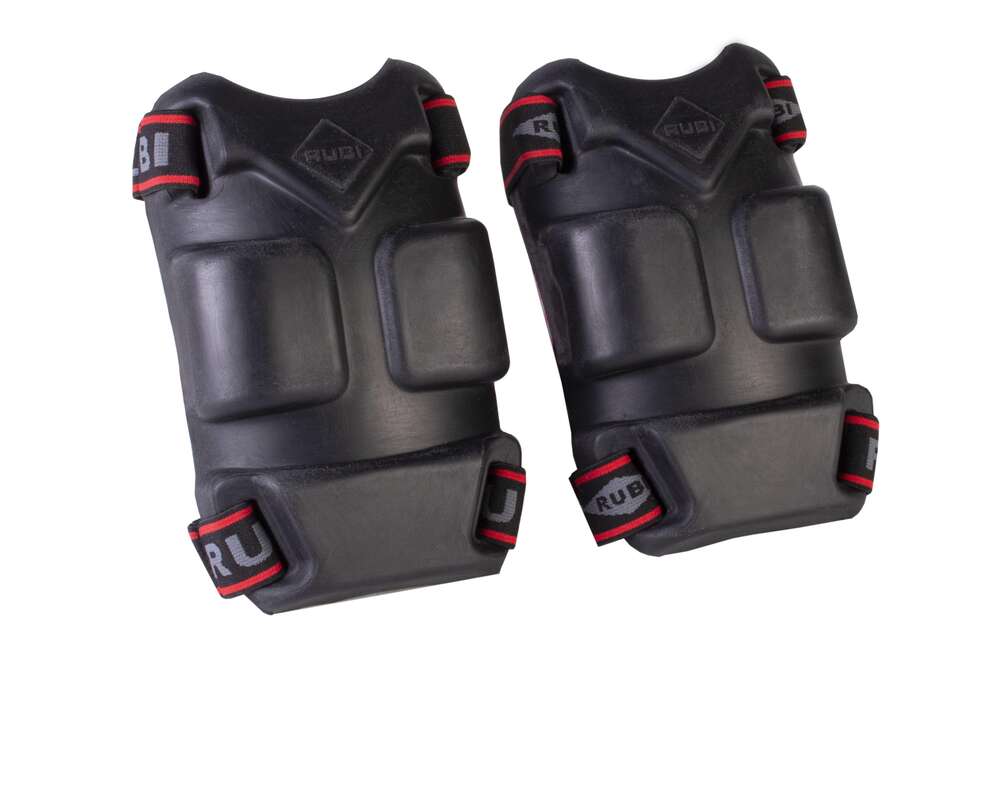 Image du produit GENOUILLERES PROFESSIONNELLES N - 66957