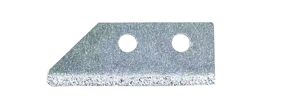 Image du produit RECHANGE GRATTOIR POUR JOINTS - 71974