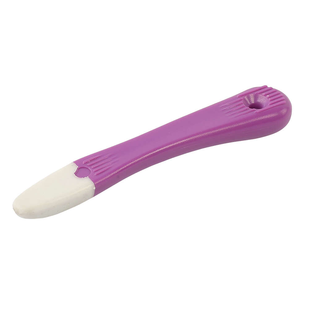 Image du produit LISSEUR DE JOINTS