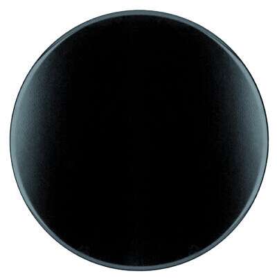 Image du produit PLATEAU 450 MM  ACIER REF 4205