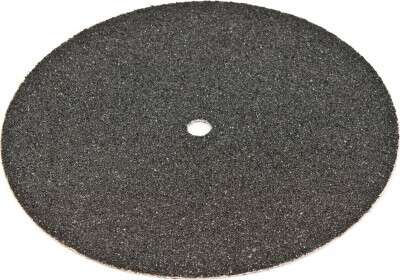 Image du produit DISQUE SIRI D430 GRAIN 16 ABRASIF 4215*