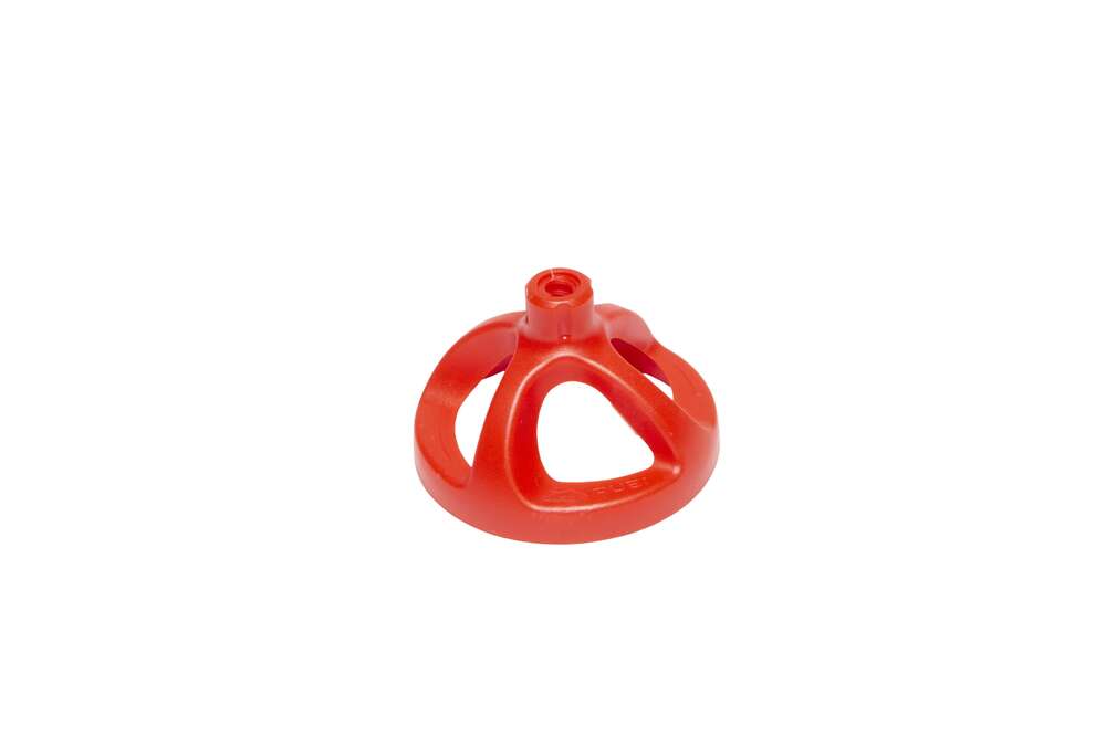 Image du produit CYCLONE L.S. COUPELLE (B-300) - 35950