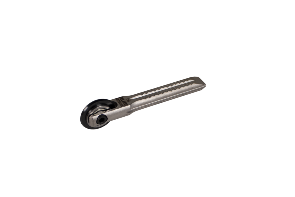 Image du produit MOLETTE EXTREME 22 MM LONGUE DUREE - 1907