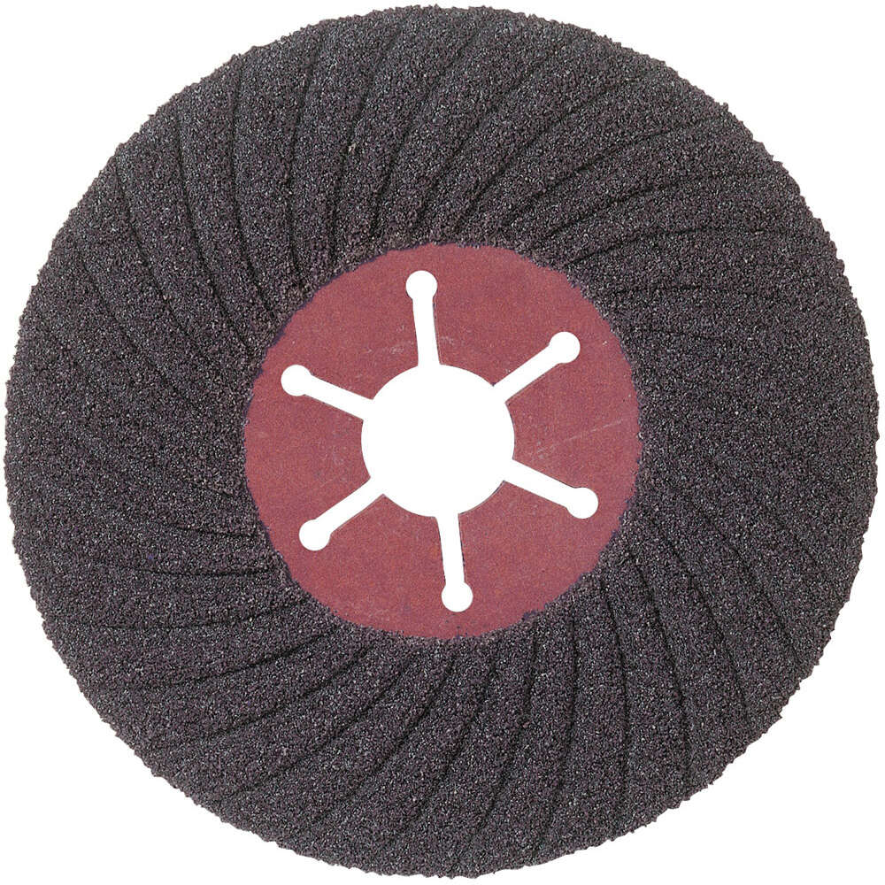 Image du produit DISQUE SEMI-FLEXIBLE SIDAFLEX D.180 X 22,23 C 16  CARBURE - 10802008