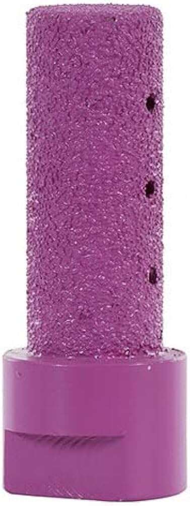 Image du produit FRAISE DIAMANT A SEC M14 D.20 - 11130169