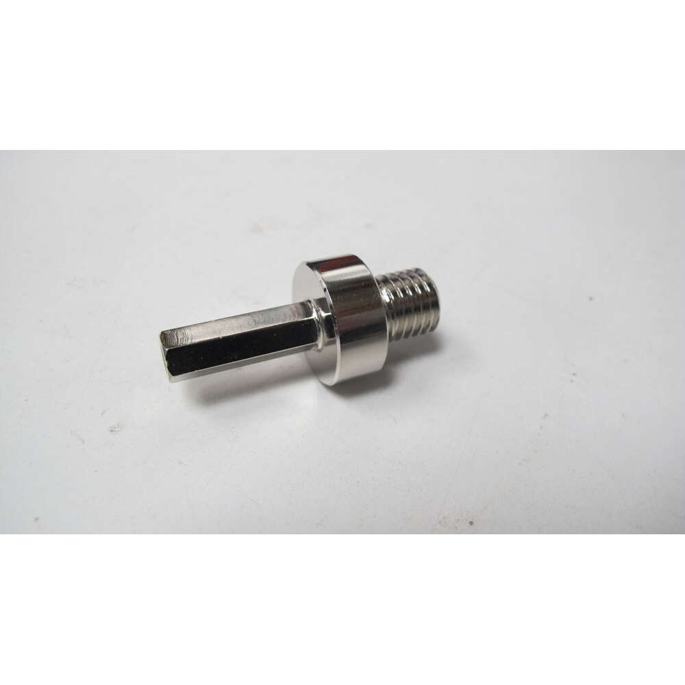 Image du produit ADAPTATEUR PERCEUSE POUR TREPAN M14 - 11101447