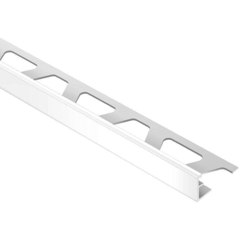 Image du produit BW60 PROFIL EQUERRE 2.50ML BLANC JOLLY-P