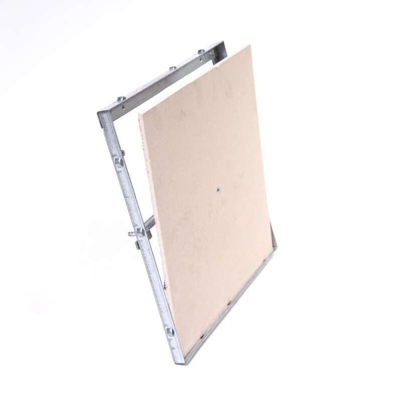 Image du produit TRAPPE DE VISITE TCA 30X30