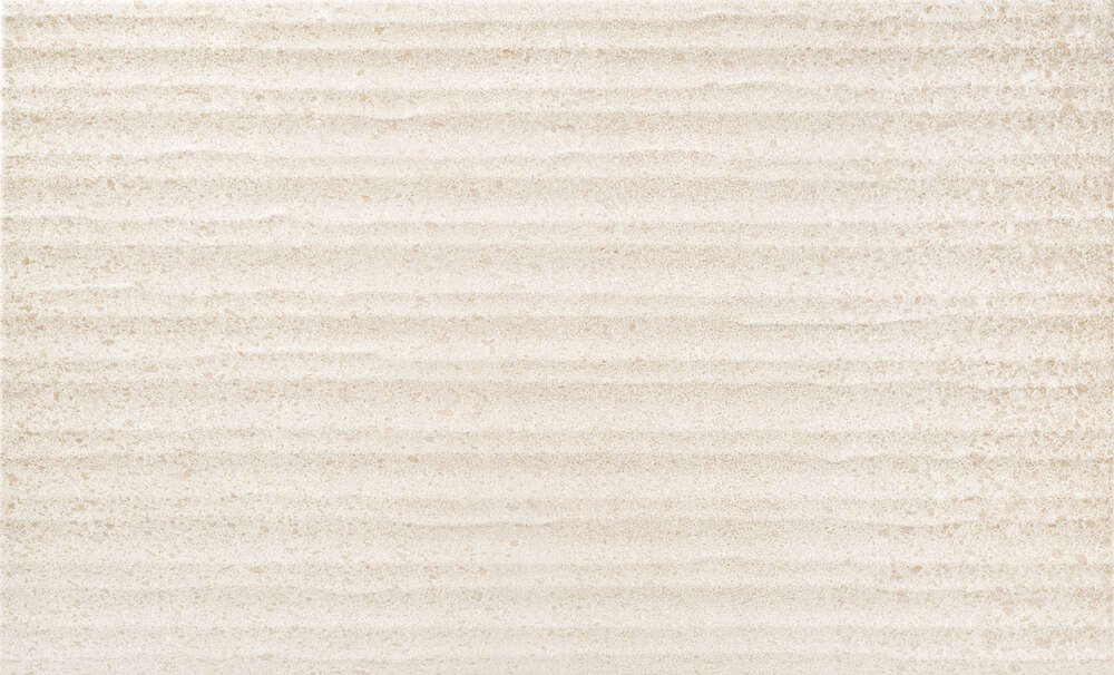 Image du produit 33,3X55 ATRIUM RLV ROCKSTONE MARFIL