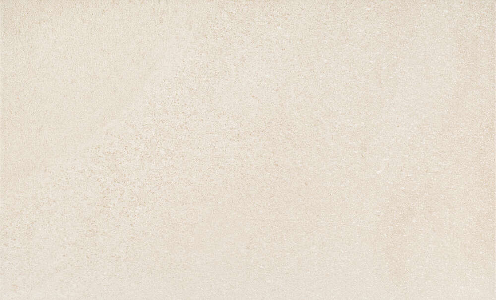 Image du produit 33,3X55 ATRIUM ROCKSTONE MARFIL