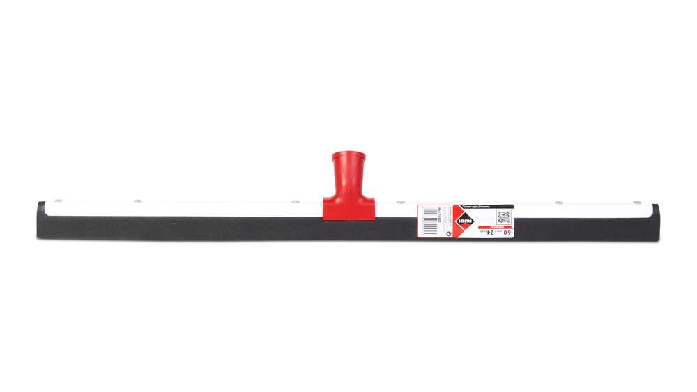 Image du produit RACLETTE DE NETTOYAGE 60 CM. - 70902