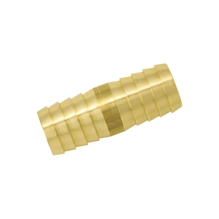Image du produit REPARATEUR DIAM 15 0101771