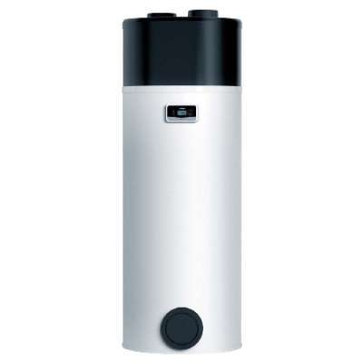 Image du produit AROSTOR VWL B 270/5 - 0010026817