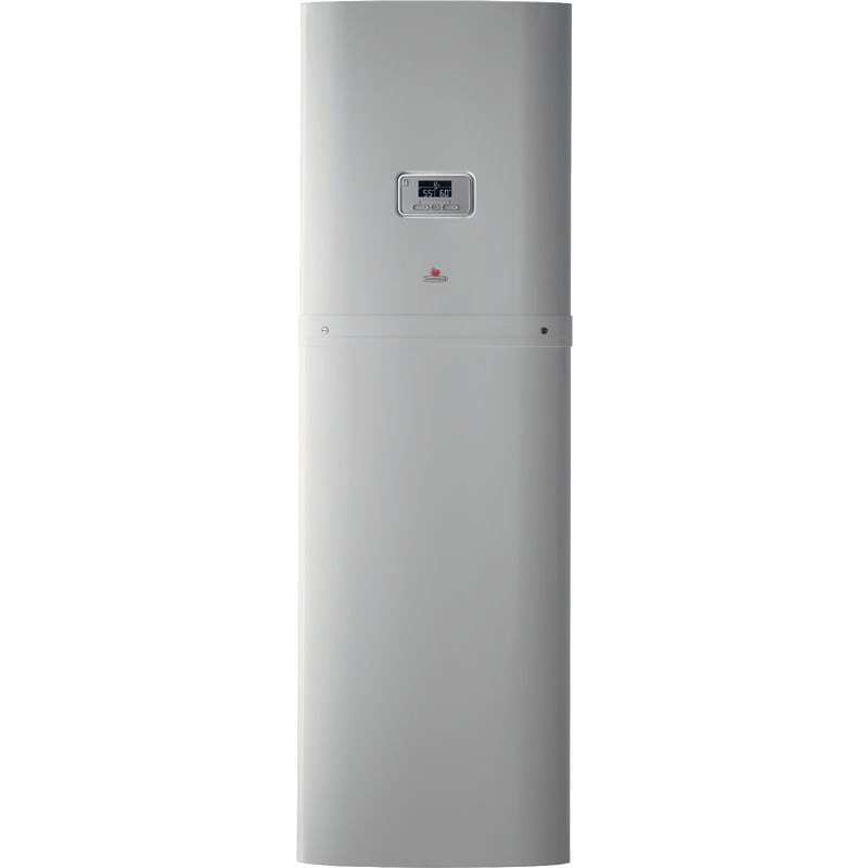 Image du produit PAC - UNIT&Eacute; INT&Eacute;RIEURE - GENIASET SPLIT 10/12 - 0010023173