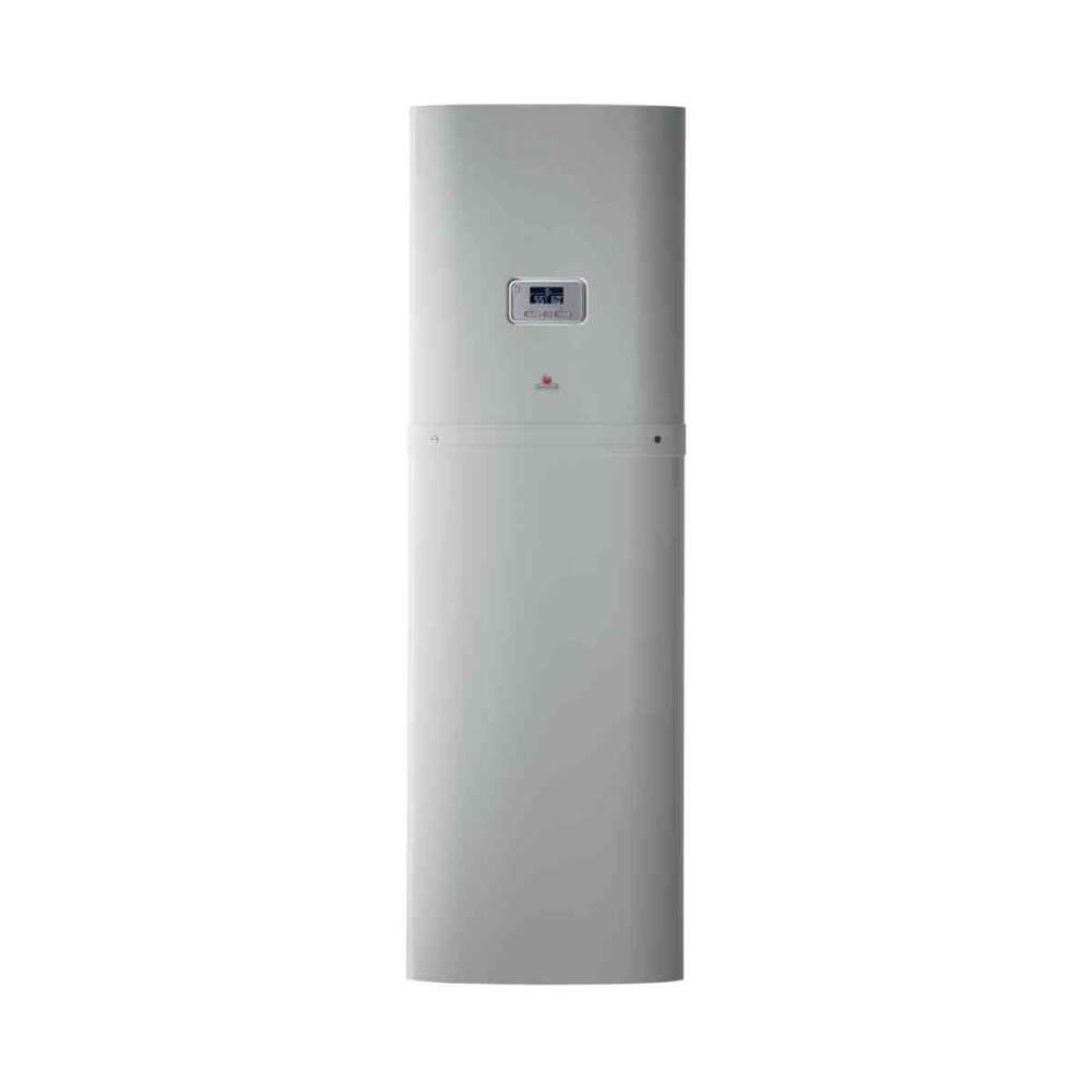 Image du produit PAC - UNIT&Eacute; INT&Eacute;RIEURE - GENIASET SPLIT 7 - 0010023172