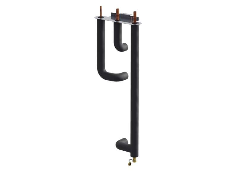 Image du produit KIT HYDRAULIQUE POUR HSBC 300 (L) COOL - 238827