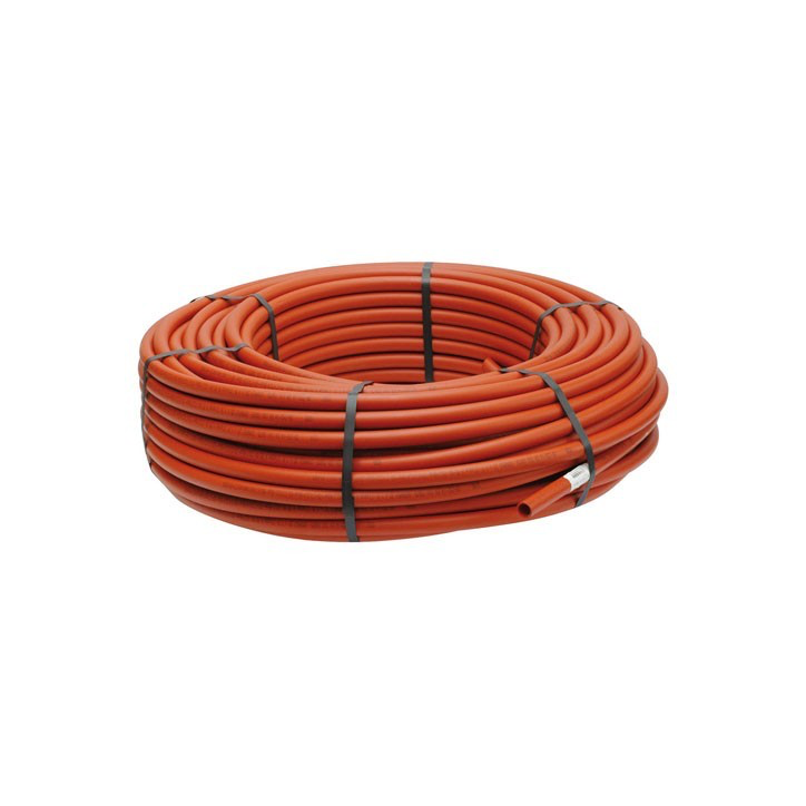 Image du produit COURONNE PER NU 20X25 BRIQUE 50 ML AVEC BAO - PERBAO2550