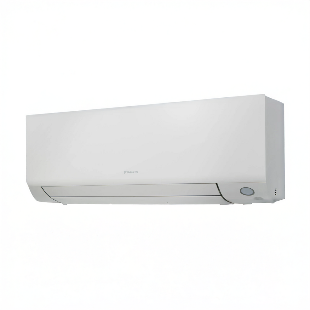 Image du produit MURAL PERFERA 2 KW R32 - FTXM20A