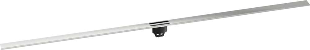 Image du produit ECOULEMENT LINEAIRE WEDI FUNDO 1.0 P. FU FLEX 1200X35X6MM - 077500015