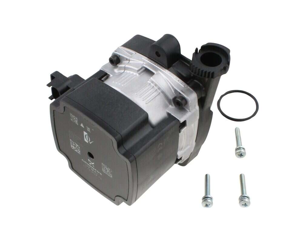 Image du produit POMPE UPM4L 68W ERP1 - 8737605865